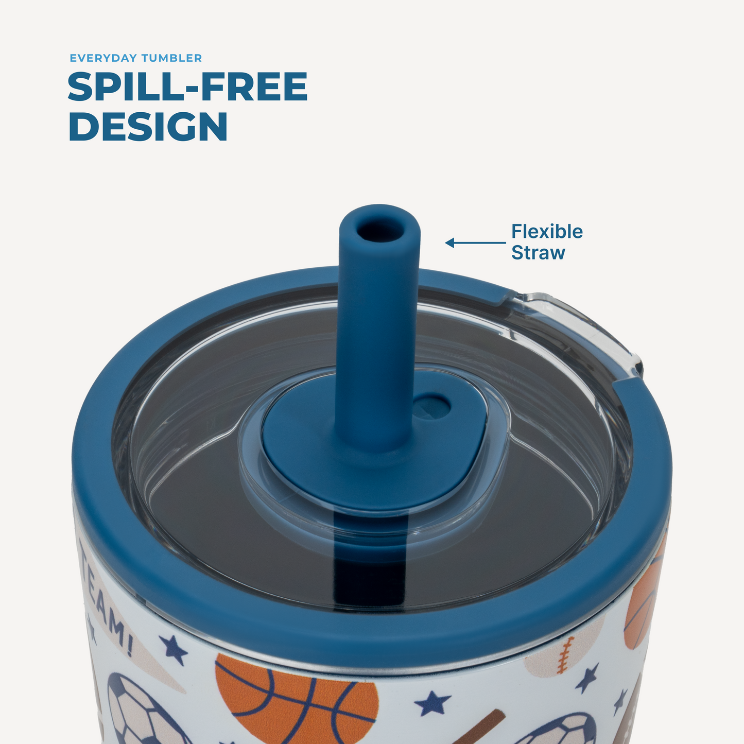 all-stars-14oz-415ml-u0 EverydayTumbler14-AllStars-2-WPI.png