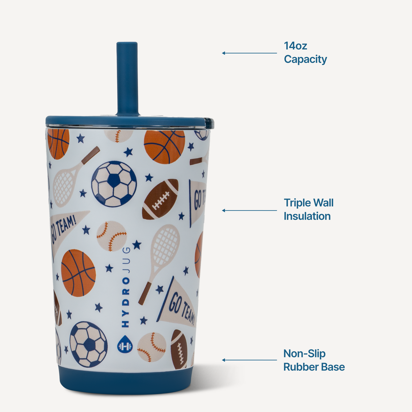 all-stars-14oz-415ml-u0 EverydayTumbler14-AllStars-3-WPI.png