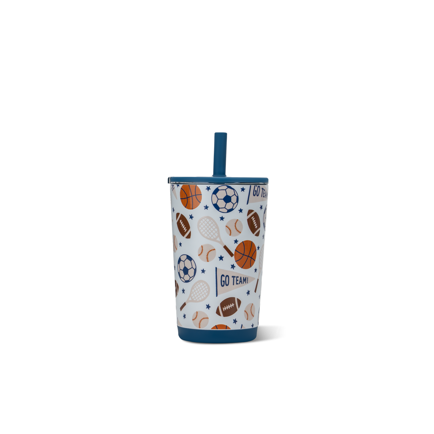all-stars-14oz-415ml-u0 EverydayTumbler14-AllStars-4-WPI.png
