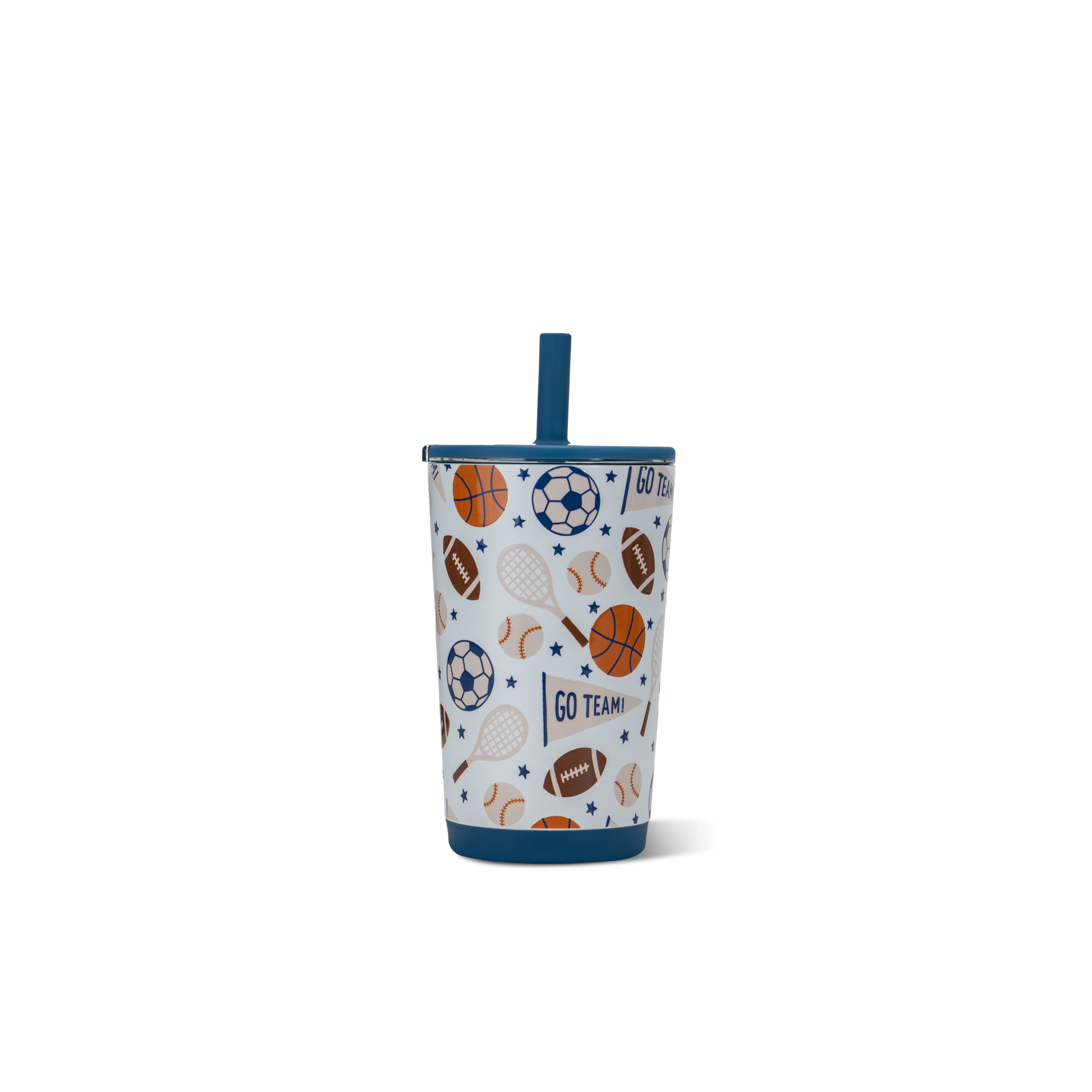 all-stars-14oz-415ml-u0 EverydayTumbler14-AllStars-4-WPI.png