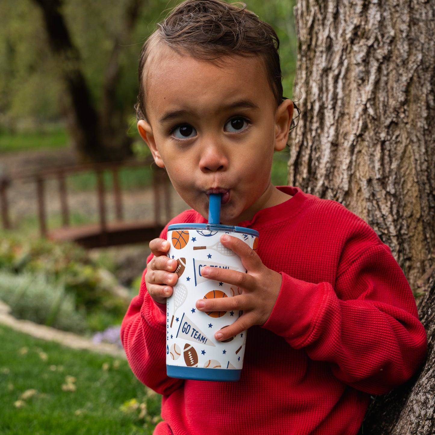 all-stars-14oz-415ml-u0 EverydayTumbler14-AllStars-5-AmzPI.jpg