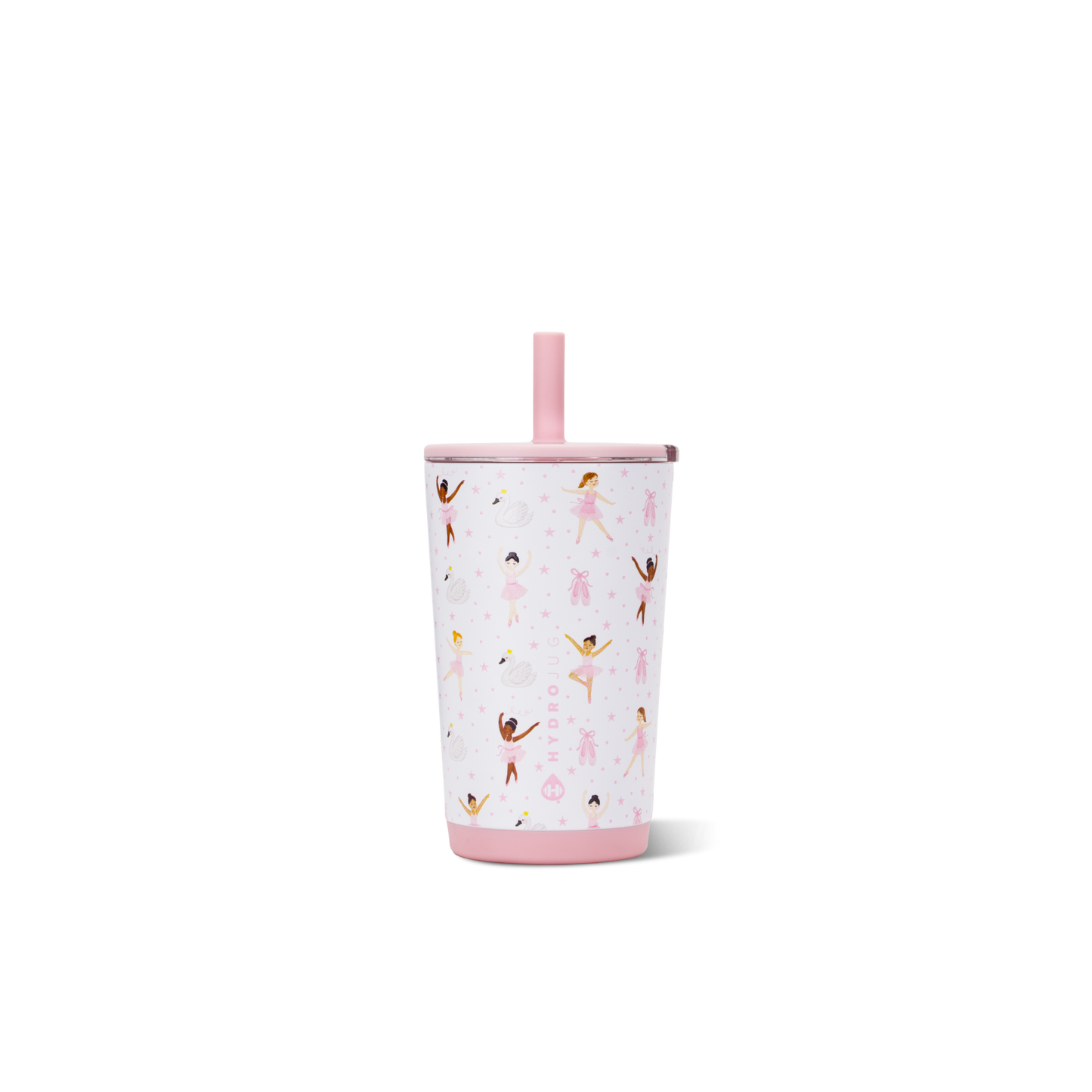 ballerina-14oz-415ml-t7 EverydayTumbler14-Ballerina-1-WPI.png