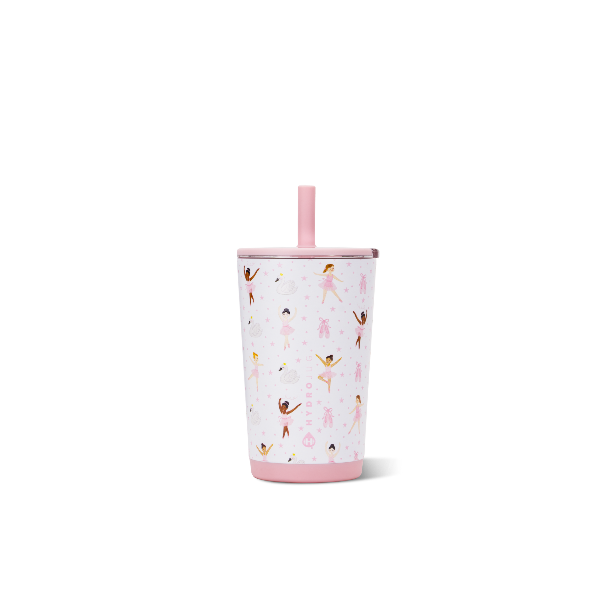 ballerina-14oz-415ml-t7 EverydayTumbler14-Ballerina-1-WPI.png