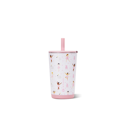 ballerina-14oz-415ml-t7 EverydayTumbler14-Ballerina-1-WPI.png