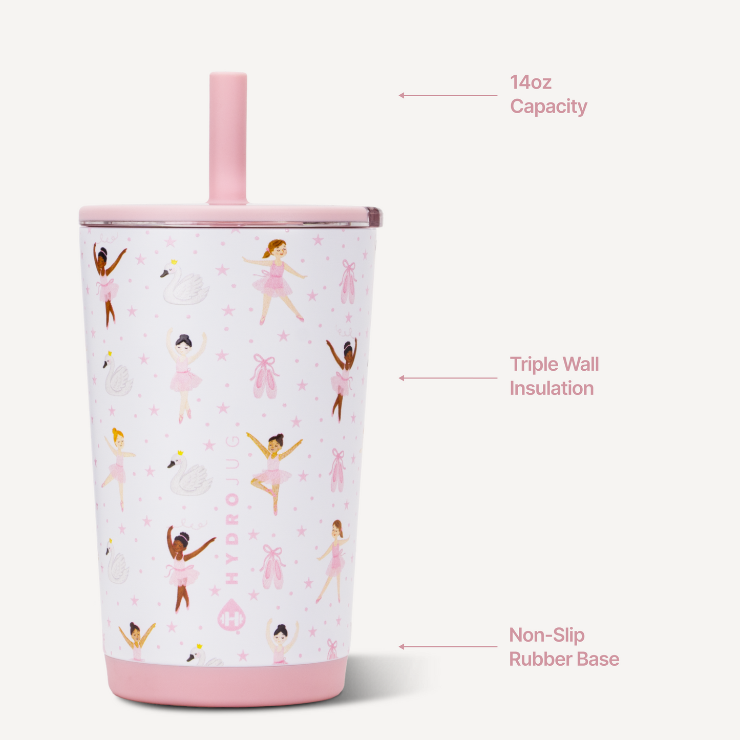ballerina-14oz-415ml-t7 EverydayTumbler14-Ballerina-3-WPI.png