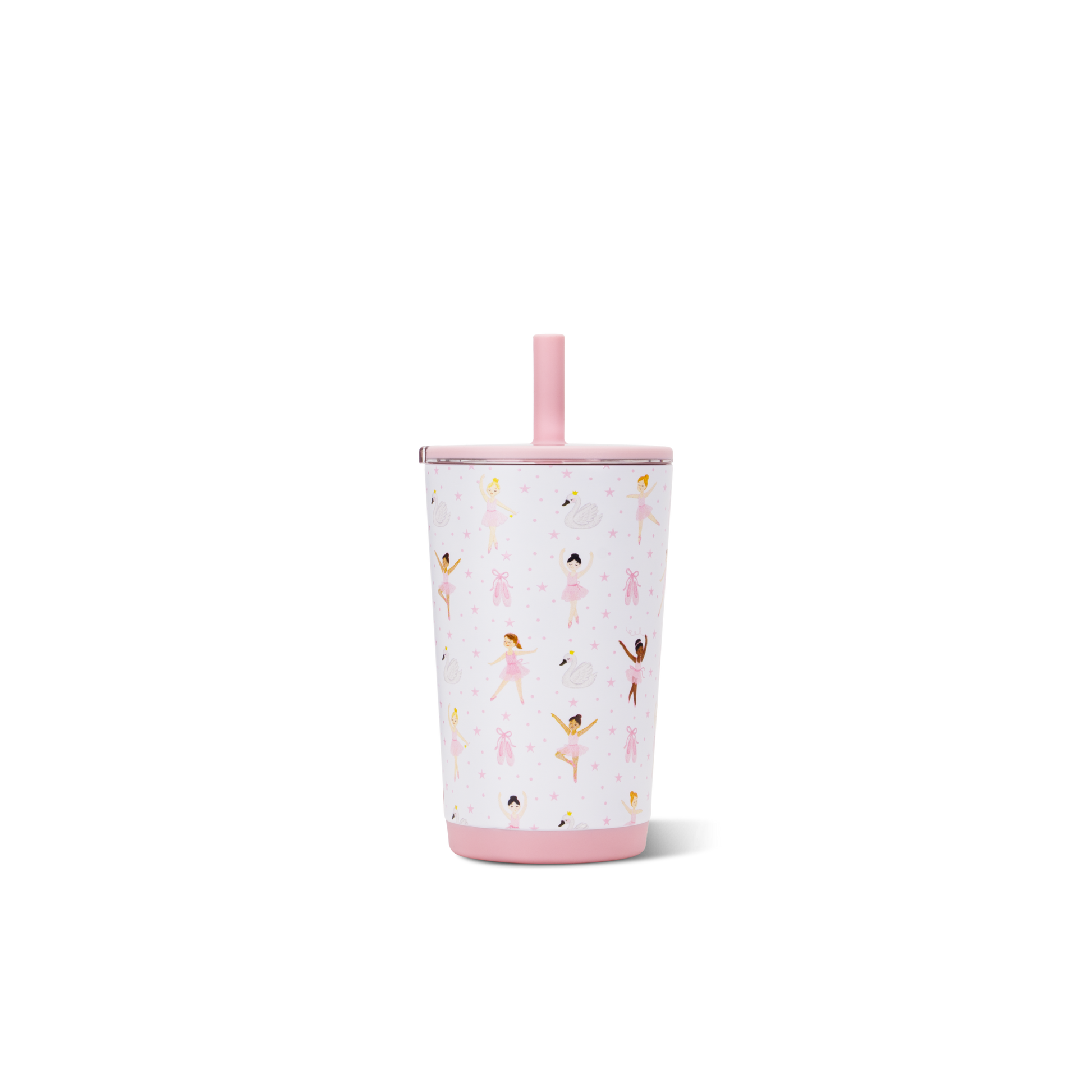 ballerina-14oz-415ml-t7 EverydayTumbler14-Ballerina-4-WPI.png