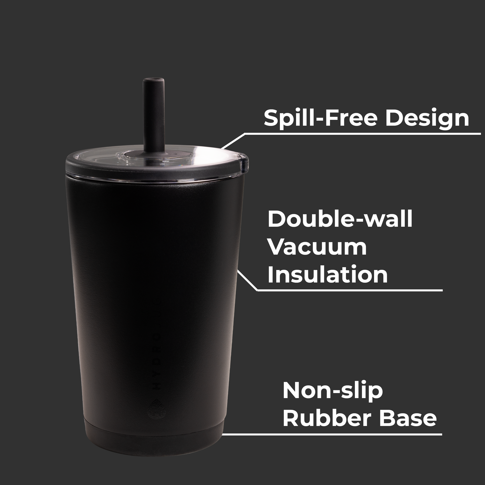 black-14oz-415ml-r1 EverydayTumbler14-Black-WIP-1.png