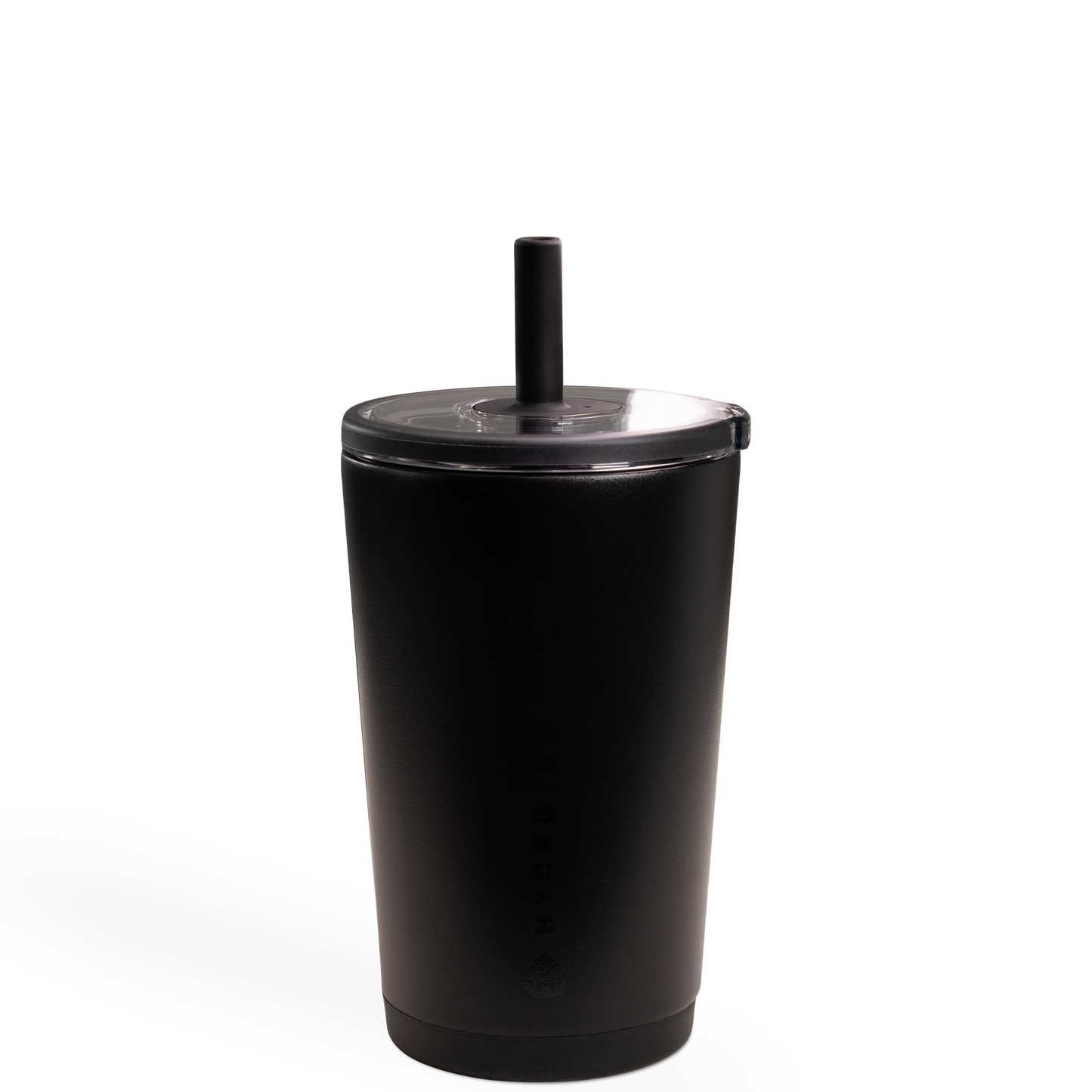 black-14oz-415ml-r1 EverydayTumbler14-Black-WIP.png