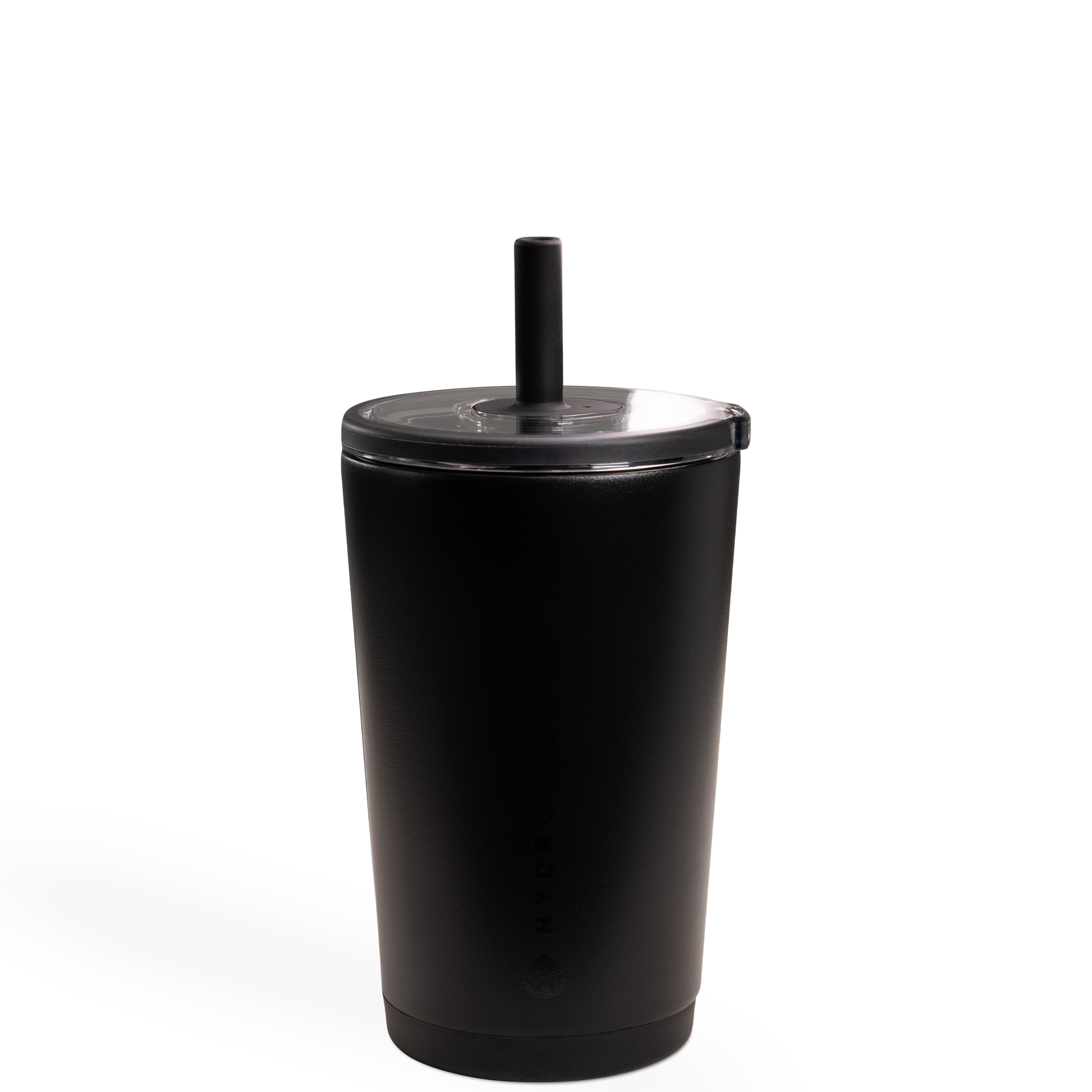 black-14oz-415ml-r1 EverydayTumbler14-Black-WIP.png