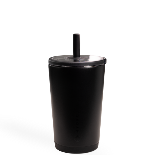 black-14oz-415ml-r1 EverydayTumbler14-Black-WIP.png