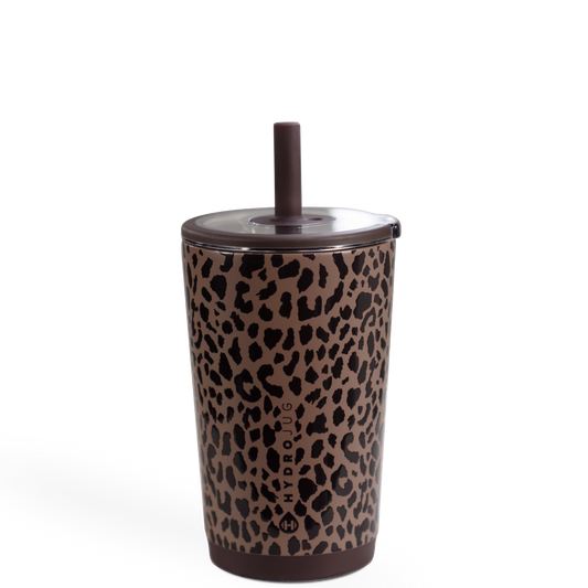 brown-leopard-14oz-415ml-n1 EverydayTumbler14-BrownLeopard-WIP.png