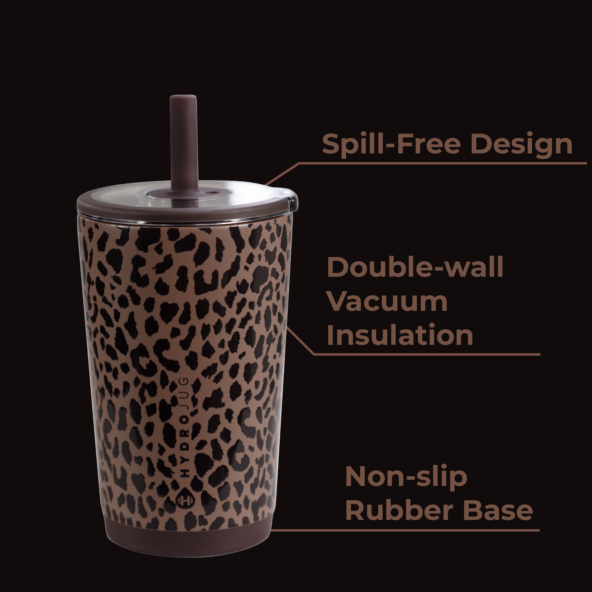 brown-leopard-14oz-415ml-n1 EverydayTumbler14-BrownLeopard-WIP_AmzPI.png