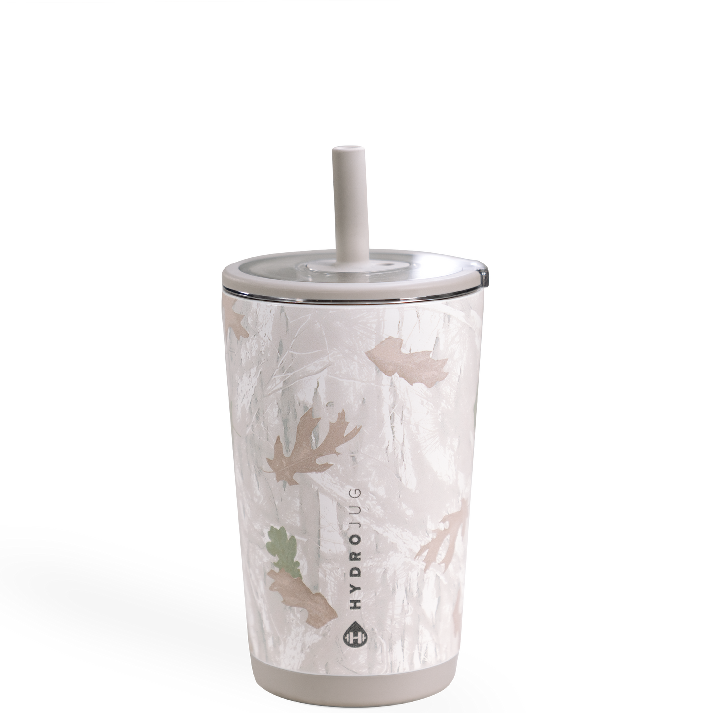 camo-14oz-415ml-v6 EverydayTumbler14-Camo-WIP.png