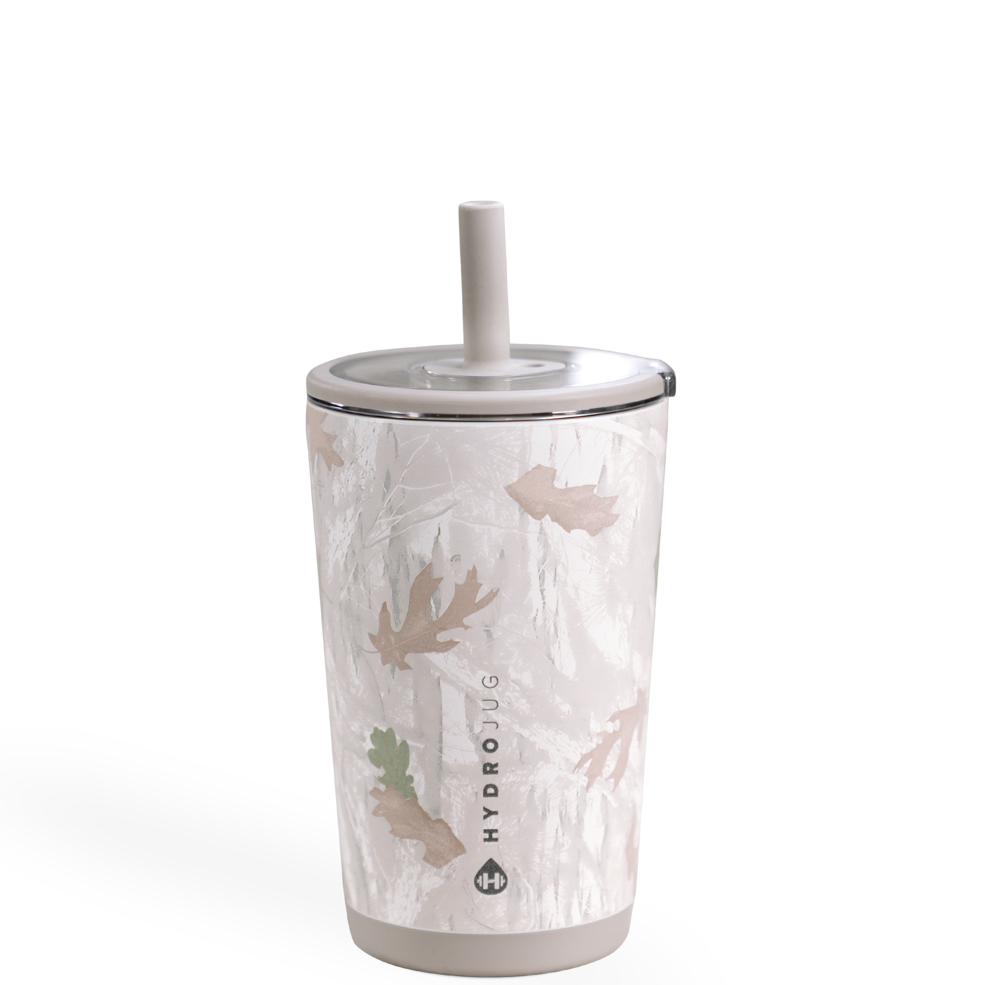 camo-14oz-415ml-v6 EverydayTumbler14-Camo-WIP.png