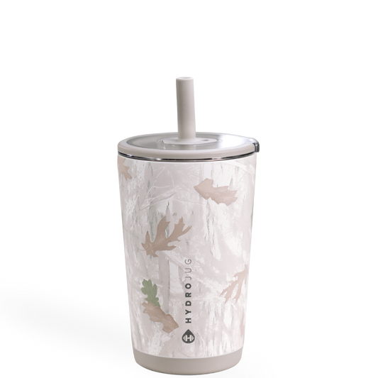 camo-14oz-415ml-v6 EverydayTumbler14-Camo-WIP.png
