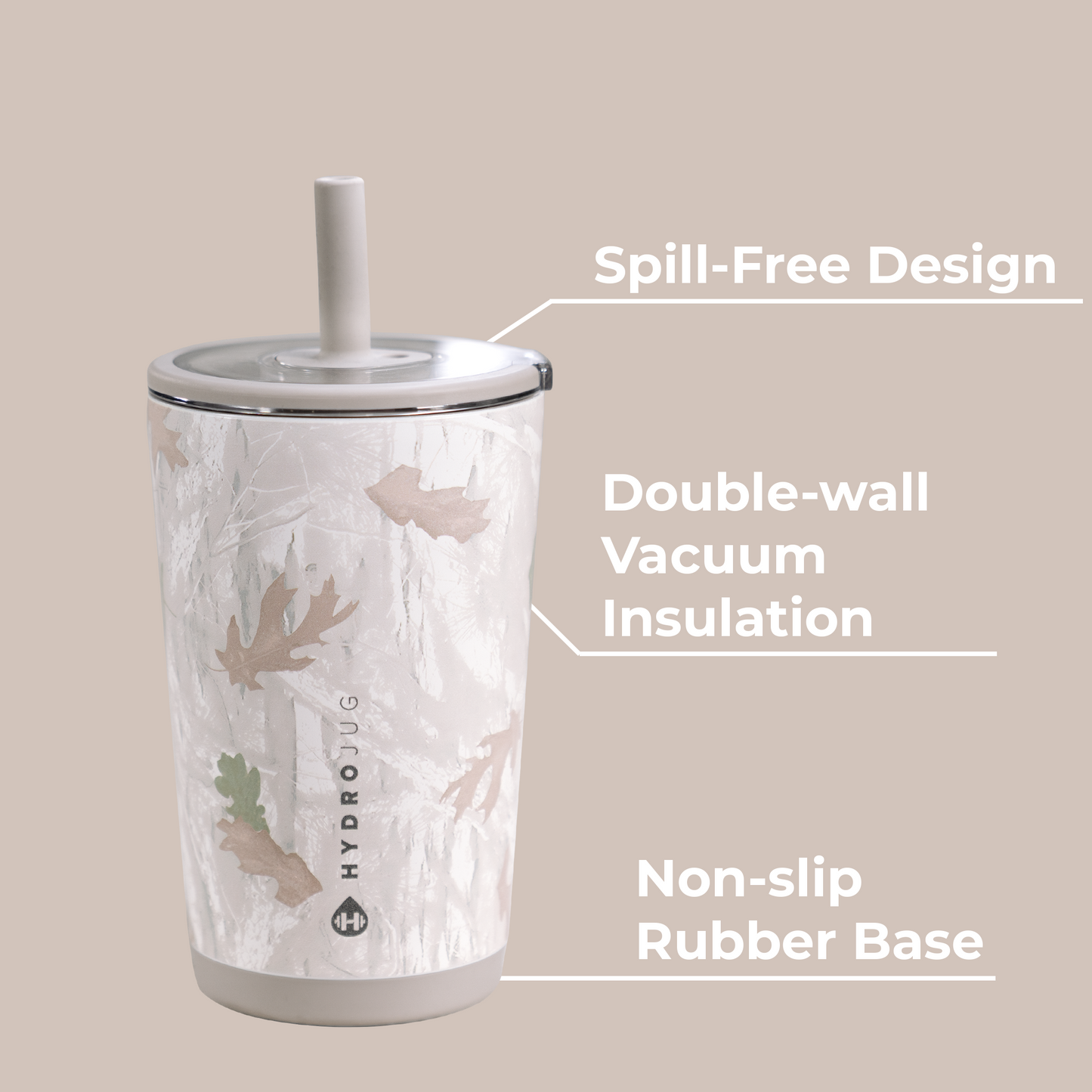 camo-14oz-415ml-v6 EverydayTumbler14-Camo-WIP_AmzPI.png