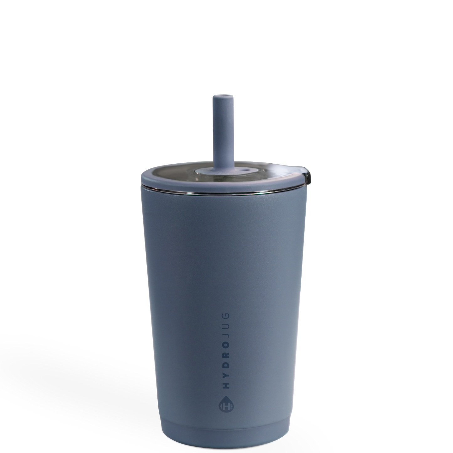cascade-14oz-415ml-m8 EverydayTumbler14-Cascade-WIP.png