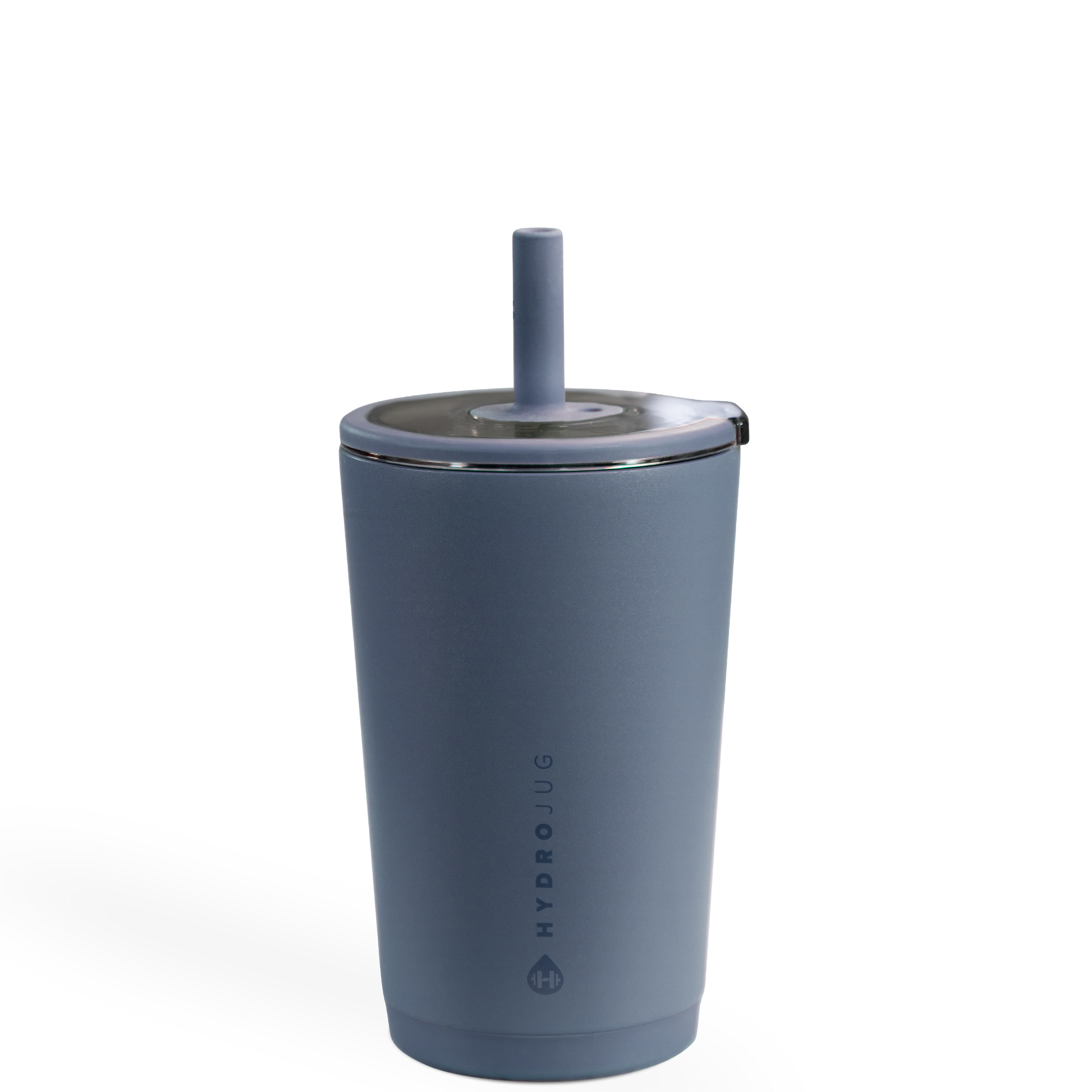 cascade-14oz-415ml-m8 EverydayTumbler14-Cascade-WIP.png