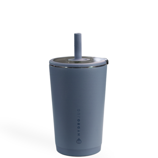 cascade-14oz-415ml-m8 EverydayTumbler14-Cascade-WIP.png