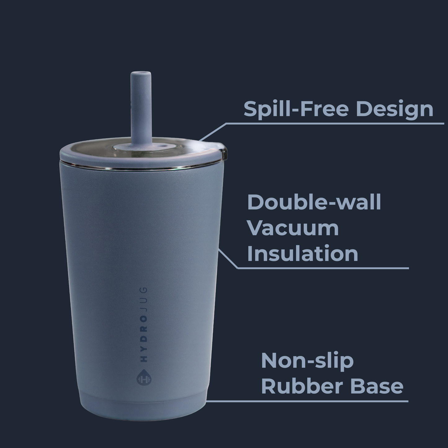 cascade-14oz-415ml-m8 EverydayTumbler14-Cascade-WIP_AmzPI.png