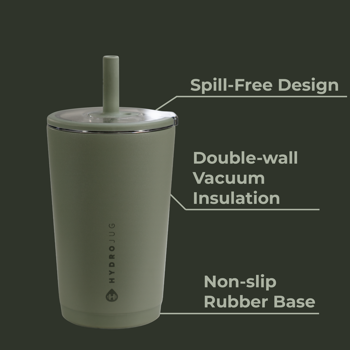 courtyard-14oz-415ml-h3 EverydayTumbler14-Courtyard-WIP-1.png