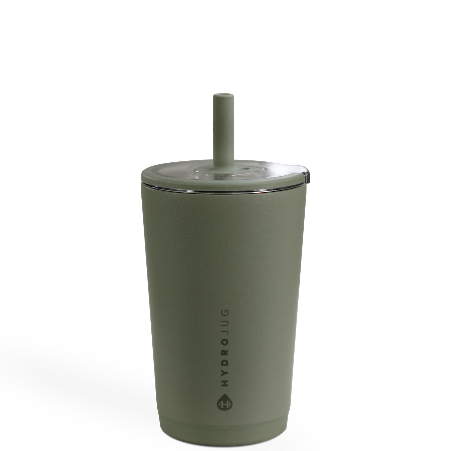 courtyard-14oz-415ml-h3 EverydayTumbler14-Courtyard-WIP.png