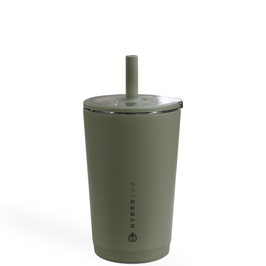 courtyard-14oz-415ml-h3 EverydayTumbler14-Courtyard-WIP.png