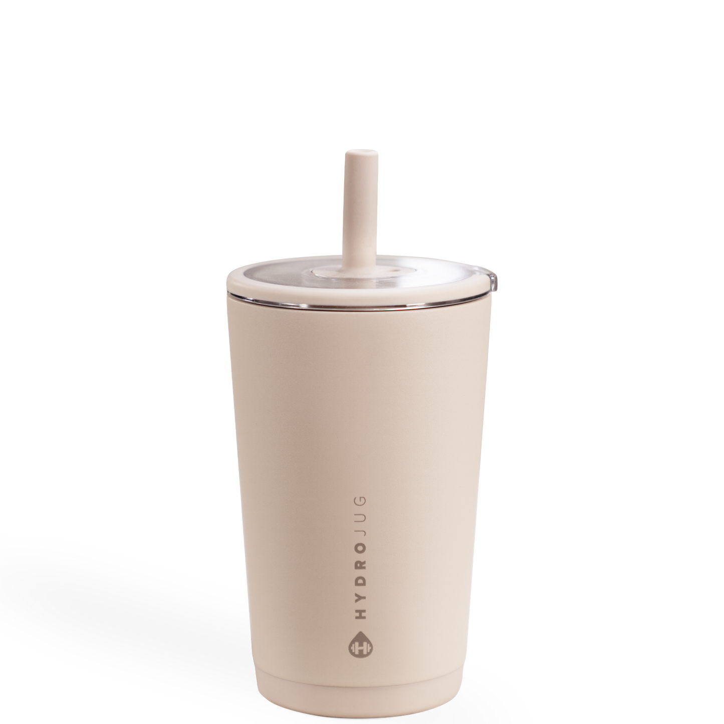 dune-14oz-415ml-x5 EverydayTumbler14-Dune-WIP.png