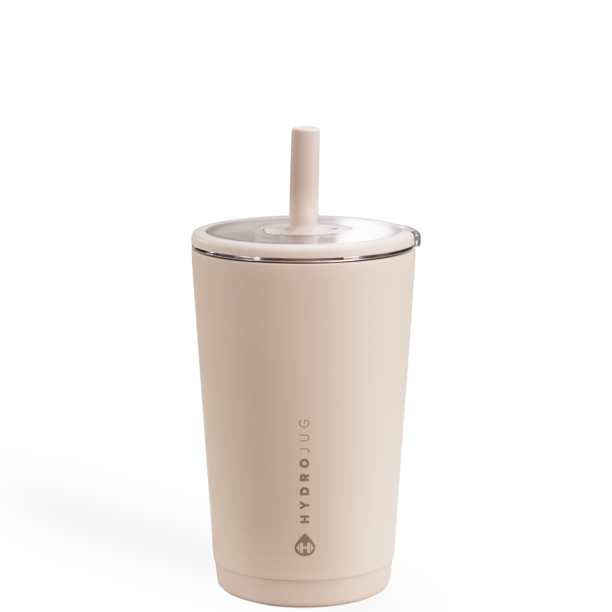 dune-14oz-415ml-x5 EverydayTumbler14-Dune-WIP.png