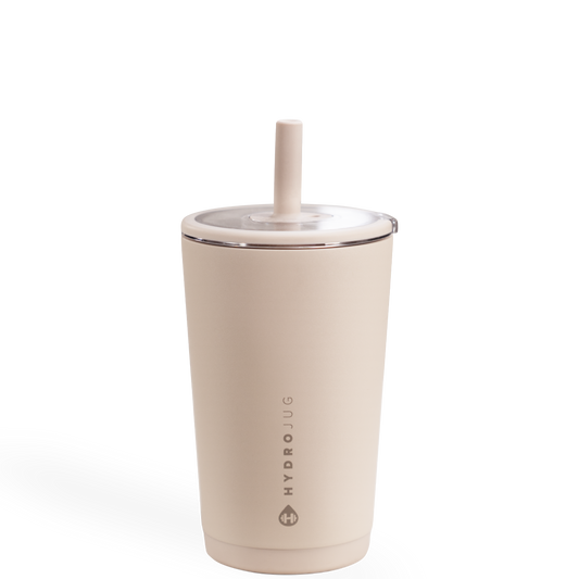 dune-14oz-415ml-x5 EverydayTumbler14-Dune-WIP.png
