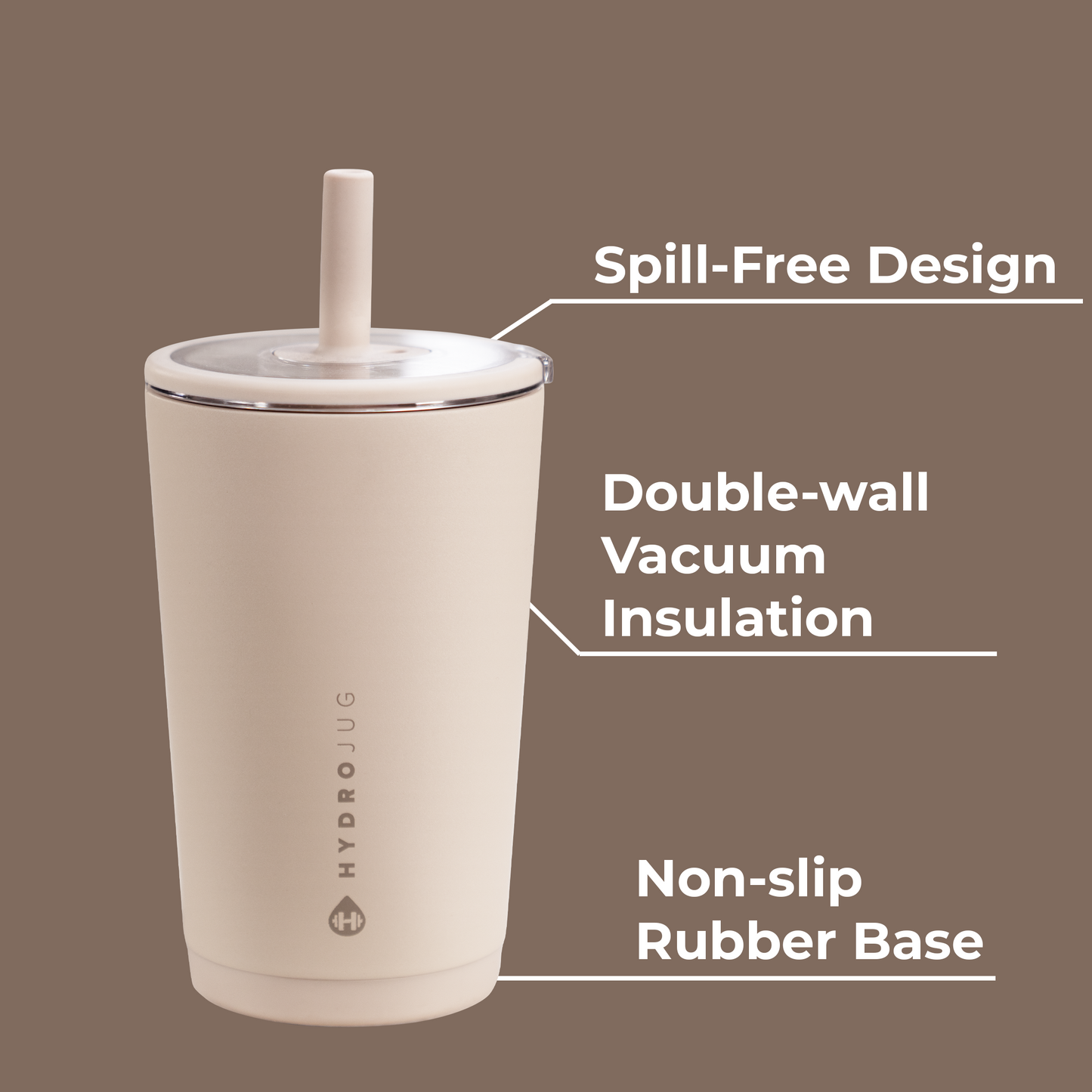 dune-14oz-415ml-x5 EverydayTumbler14-Dune-WIP_AmzPI.png