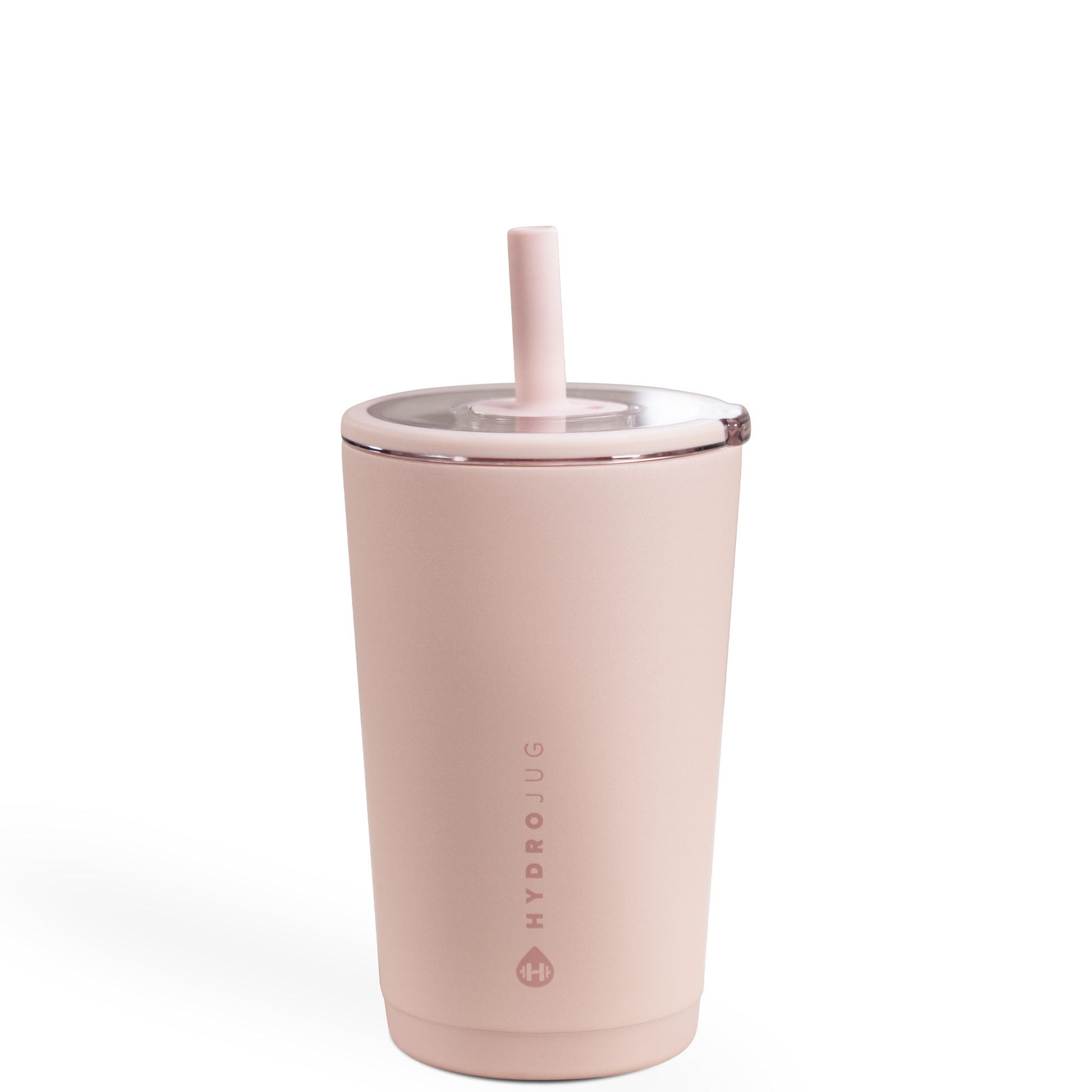 dusty-rose-14oz-415ml-u1 EverydayTumbler14-DustyRose-WIP.png