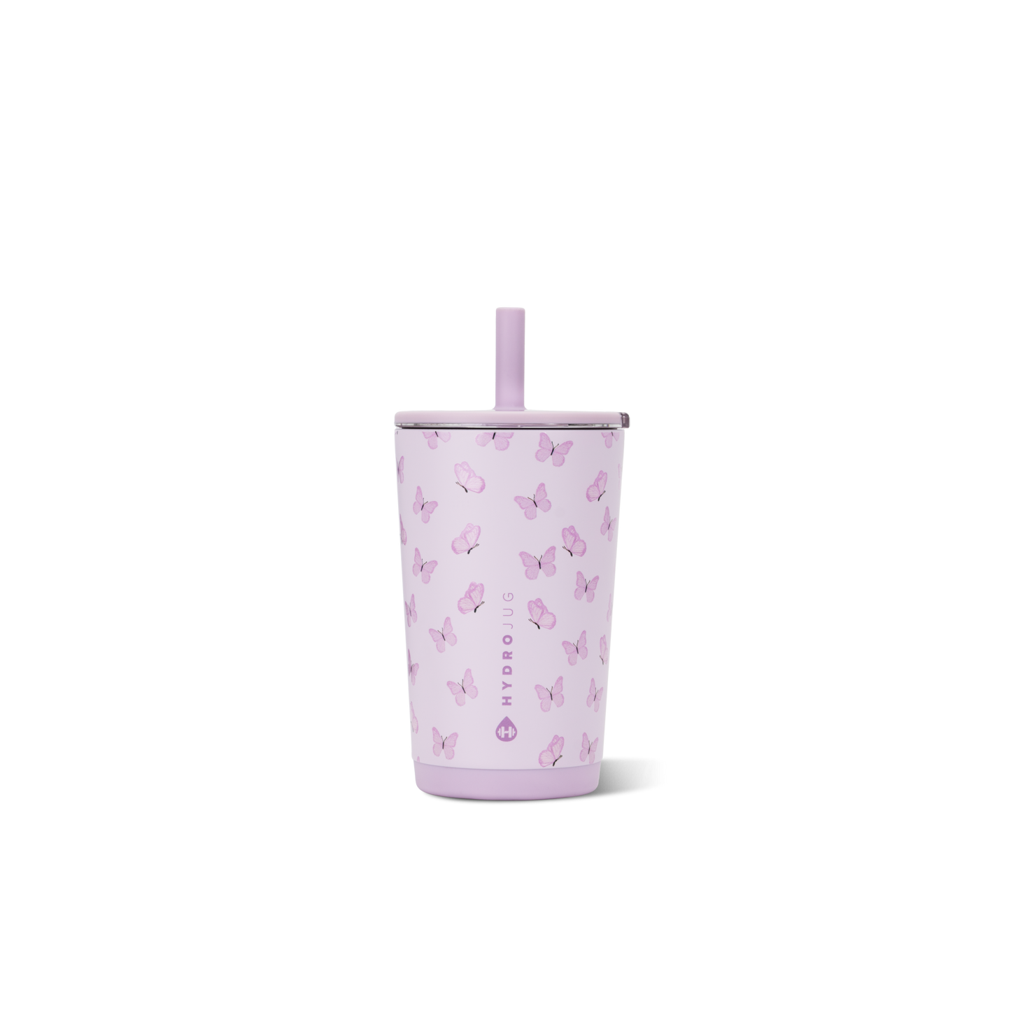 flutter-14oz-415ml-k9 EverydayTumbler14-Flutter-1-WPI.png
