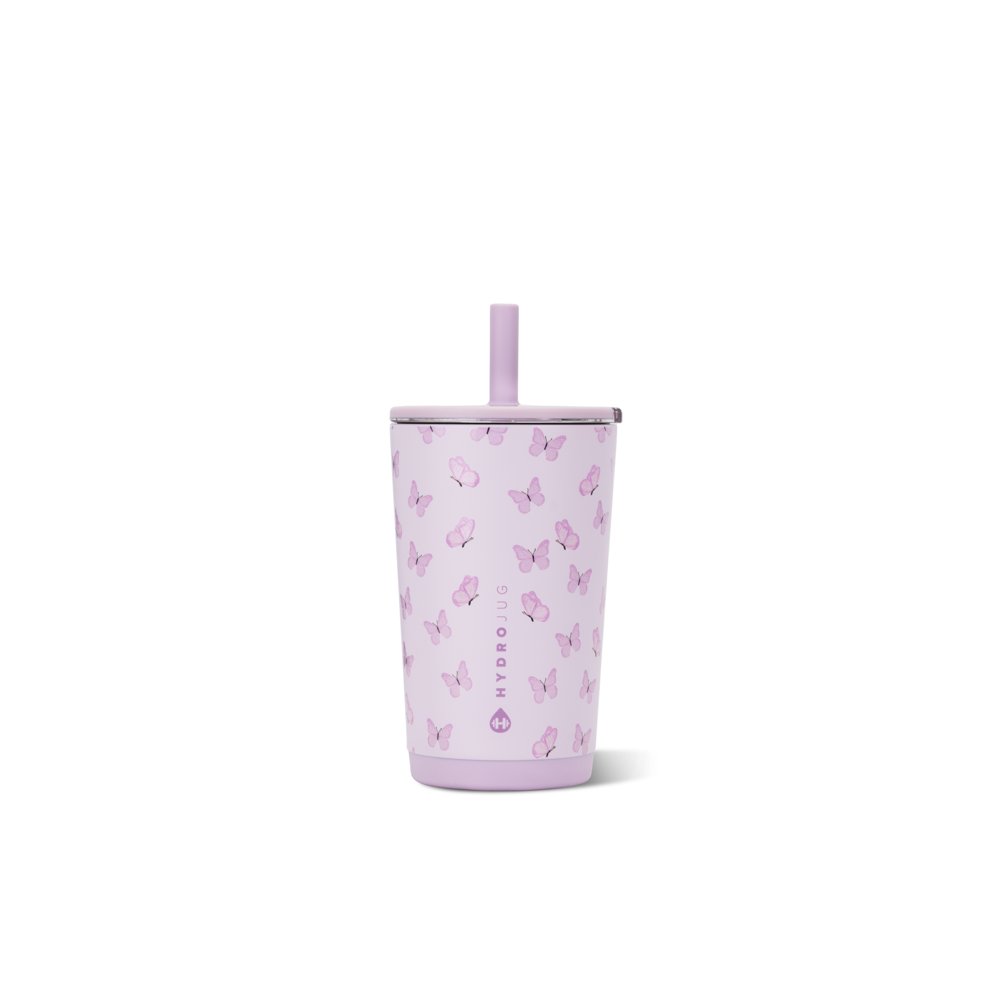 flutter-14oz-415ml-k9 EverydayTumbler14-Flutter-1-WPI.png