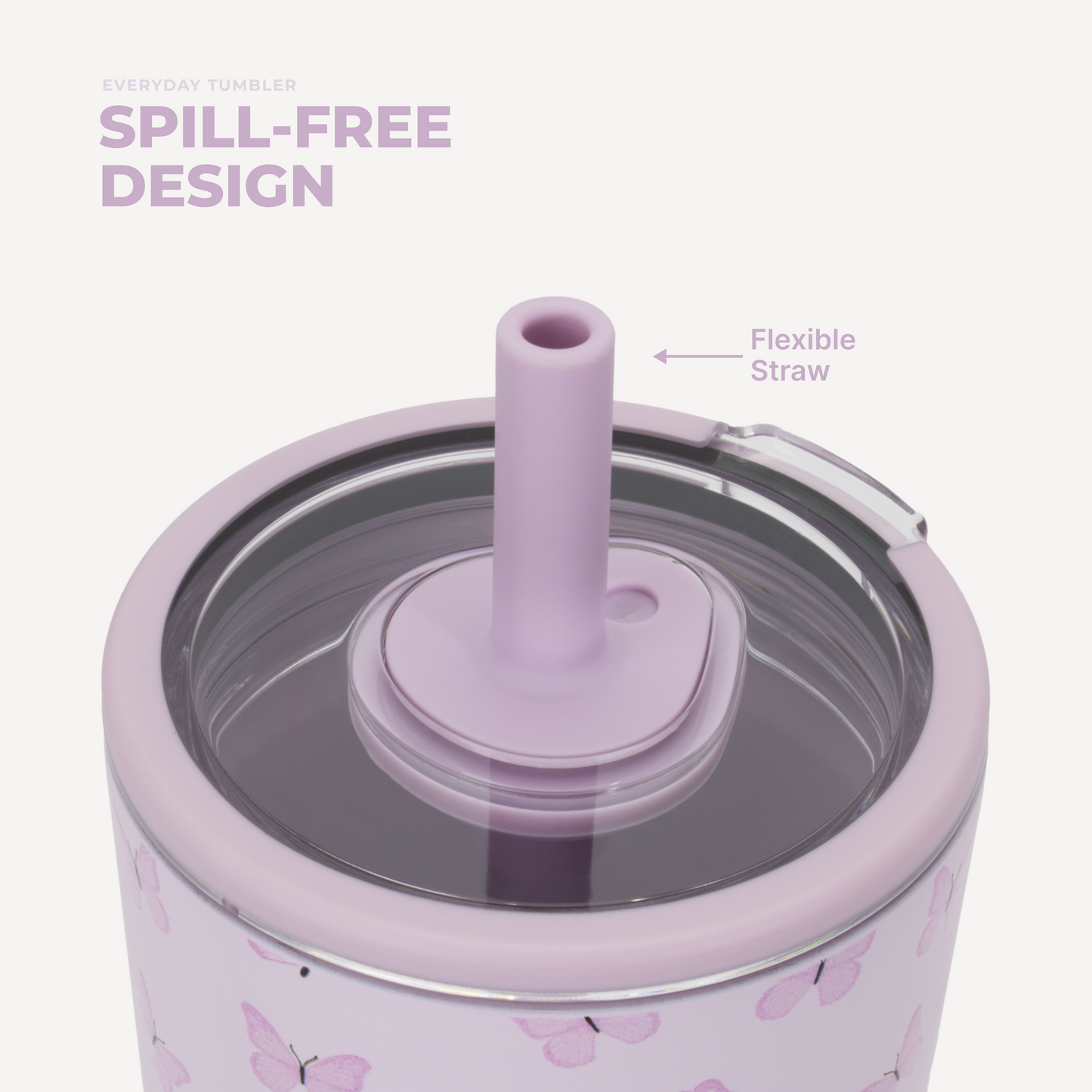 flutter-14oz-415ml-k9 EverydayTumbler14-Flutter-2-WPI.png
