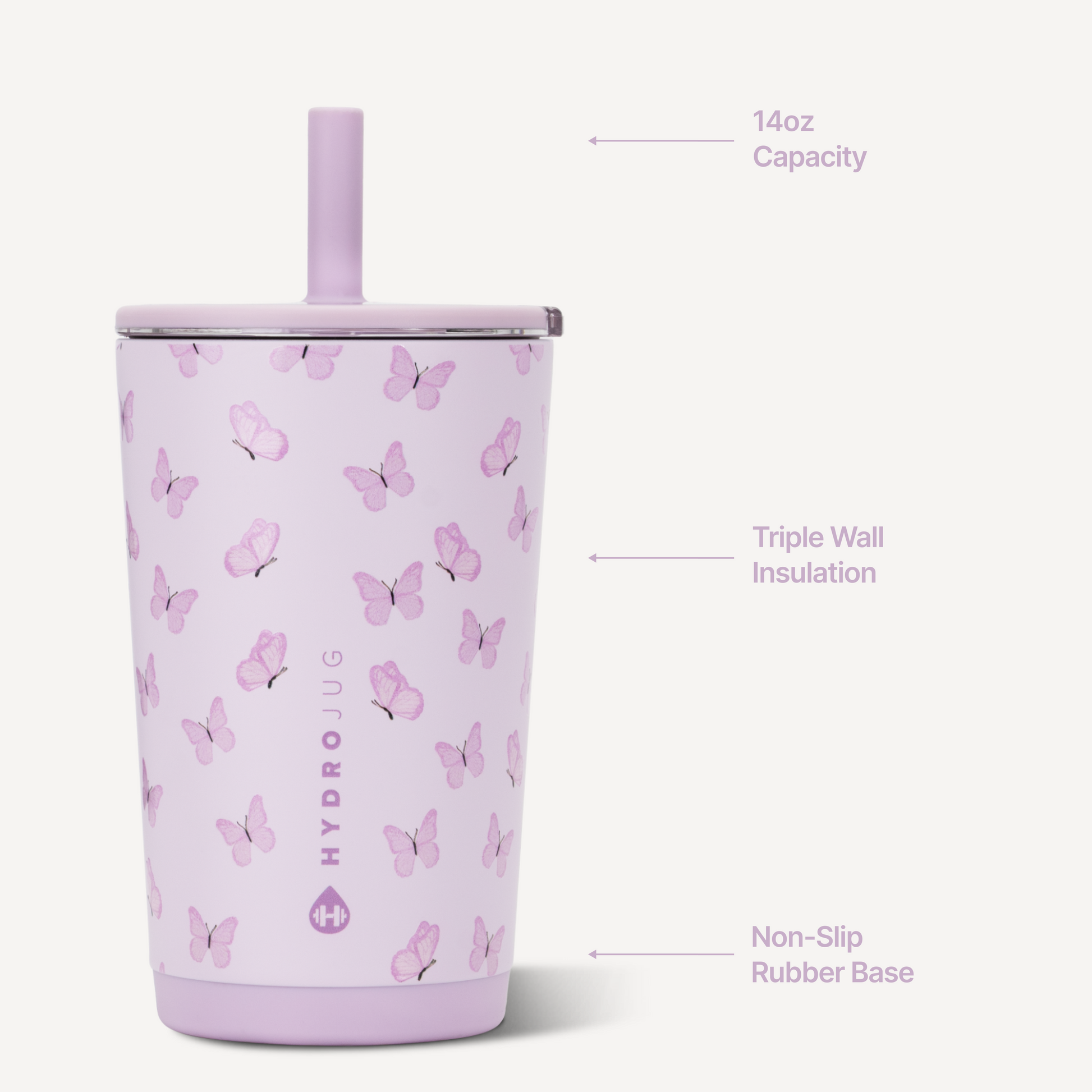 flutter-14oz-415ml-k9 EverydayTumbler14-Flutter-3-WPI.png