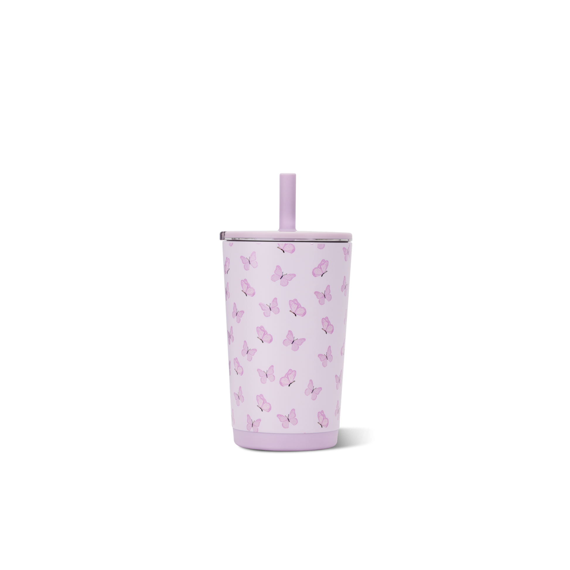 flutter-14oz-415ml-k9 EverydayTumbler14-Flutter-4-WPI.png