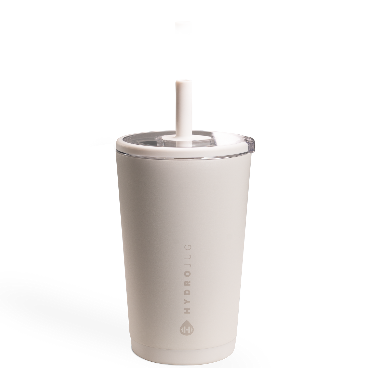 linen-14oz-415ml-f9 EverydayTumbler14-Linen-WIP.png