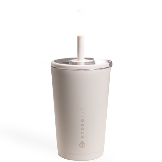 linen-14oz-415ml-f9 EverydayTumbler14-Linen-WIP.png