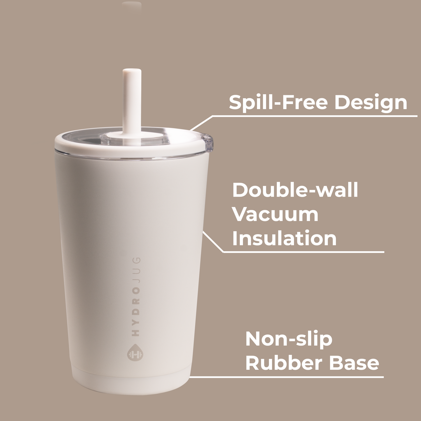 linen-14oz-415ml-f9 EverydayTumbler14-Linen-WIP_AmzPI.png