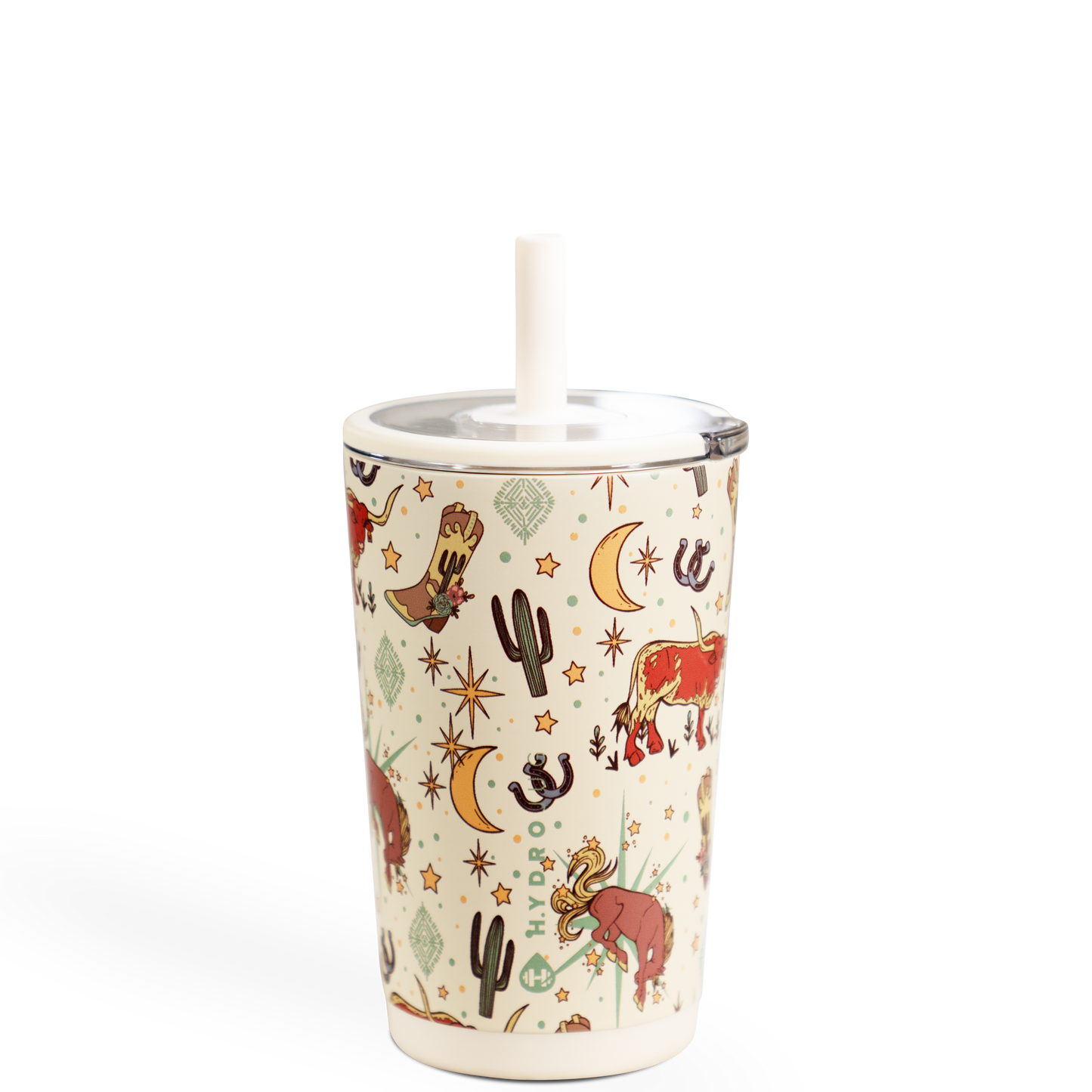 rodeo-14oz-415ml-w1 EverydayTumbler14-Rodeo-WIP.png