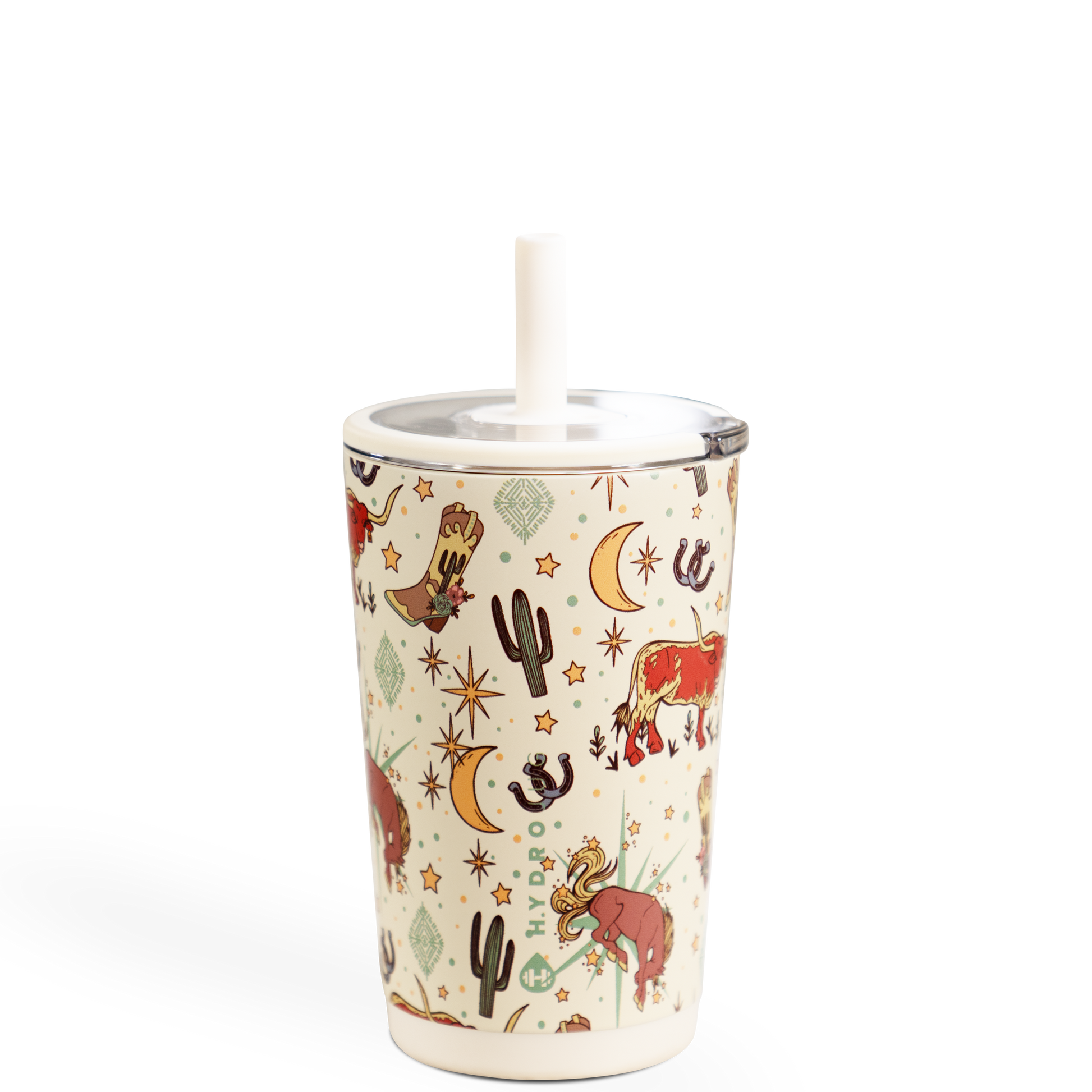 rodeo-14oz-415ml-w1 EverydayTumbler14-Rodeo-WIP.png