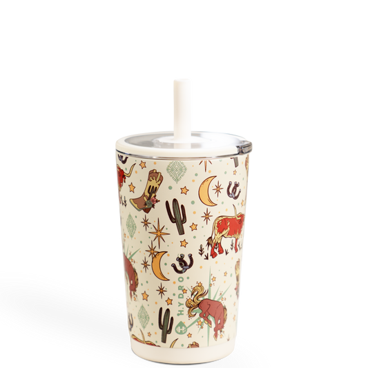 rodeo-14oz-415ml-w1 EverydayTumbler14-Rodeo-WIP.png