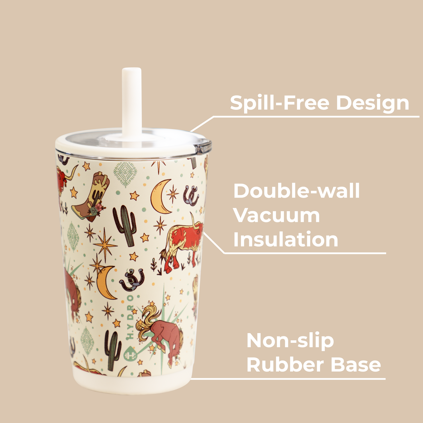 rodeo-14oz-415ml-w1 EverydayTumbler14-Rodeo-WIP_AmzPI.png