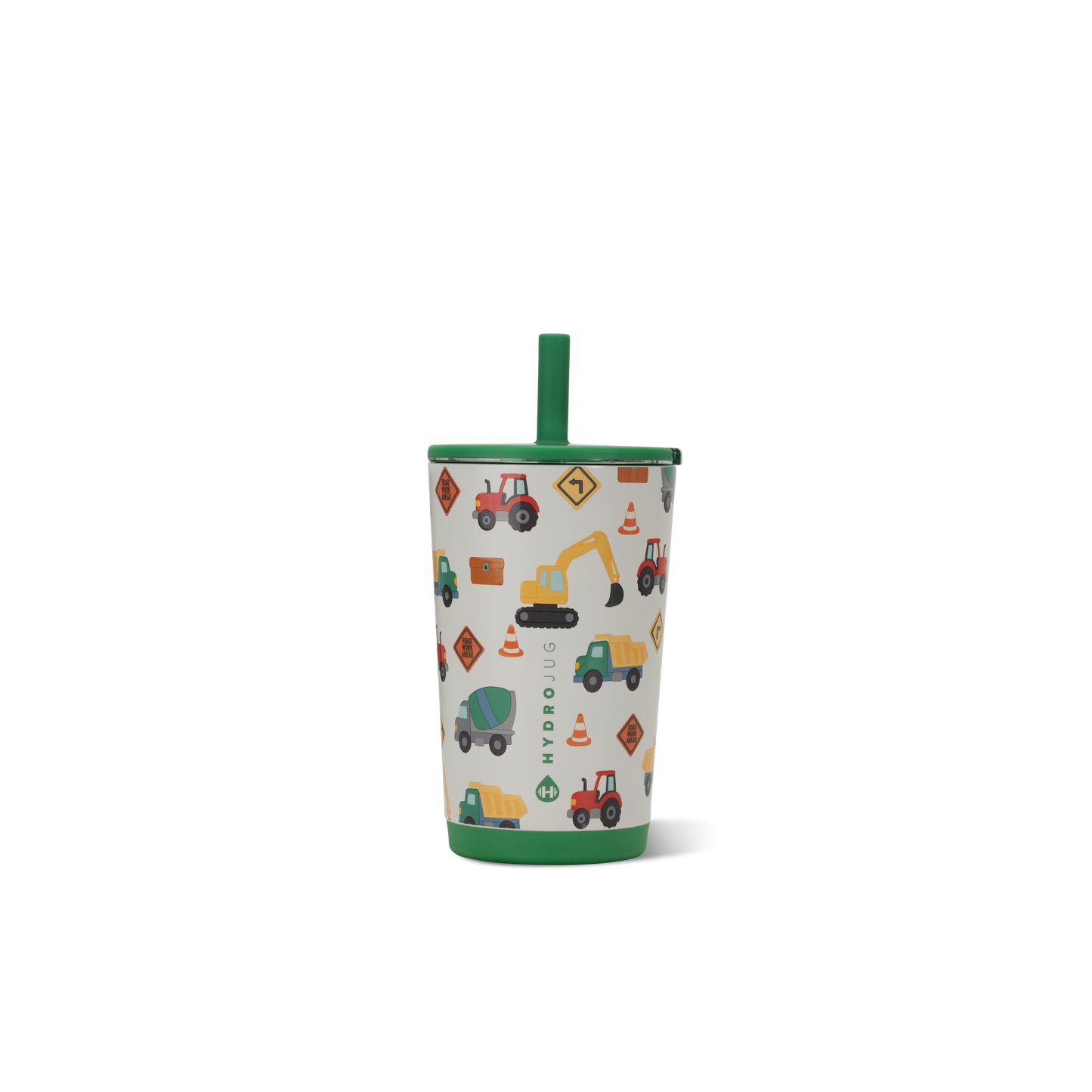 under-construction-14oz-415ml-t5 EverydayTumbler14-UnderConstruction-1-WPI.png
