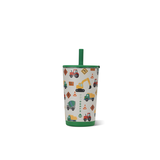 under-construction-14oz-415ml-t5 EverydayTumbler14-UnderConstruction-1-WPI.png
