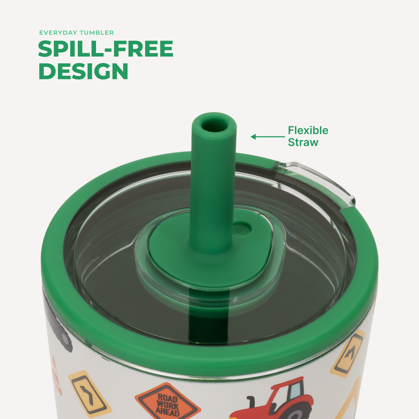 under-construction-14oz-415ml-t5 EverydayTumbler14-UnderConstruction-2-WPI.png