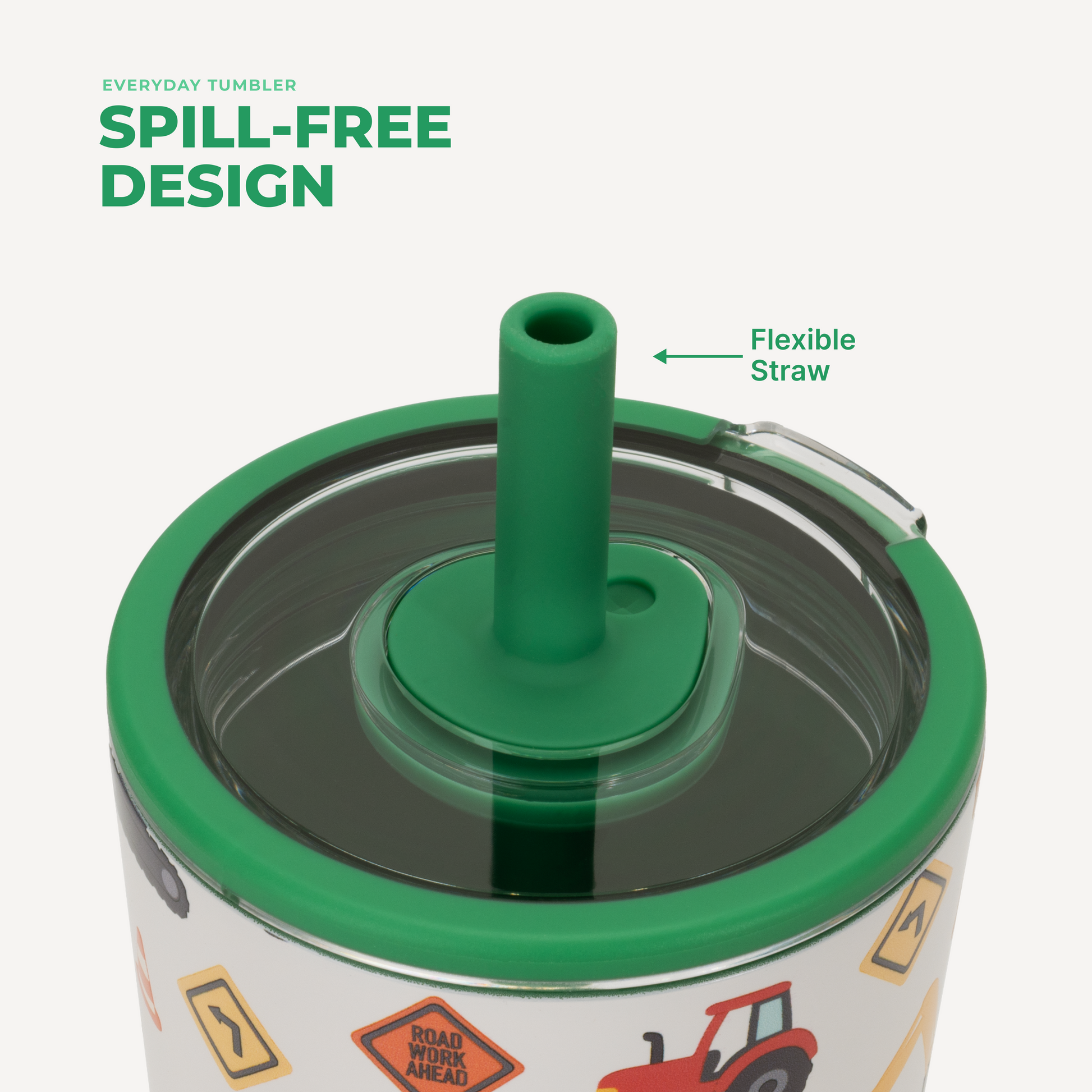 under-construction-14oz-415ml-t5 EverydayTumbler14-UnderConstruction-2-WPI.png