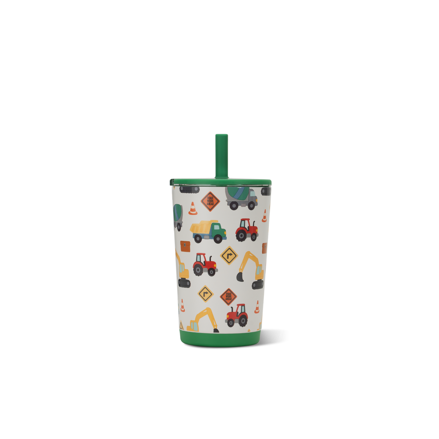 under-construction-14oz-415ml-t5 EverydayTumbler14-UnderConstruction-4-WPI.png