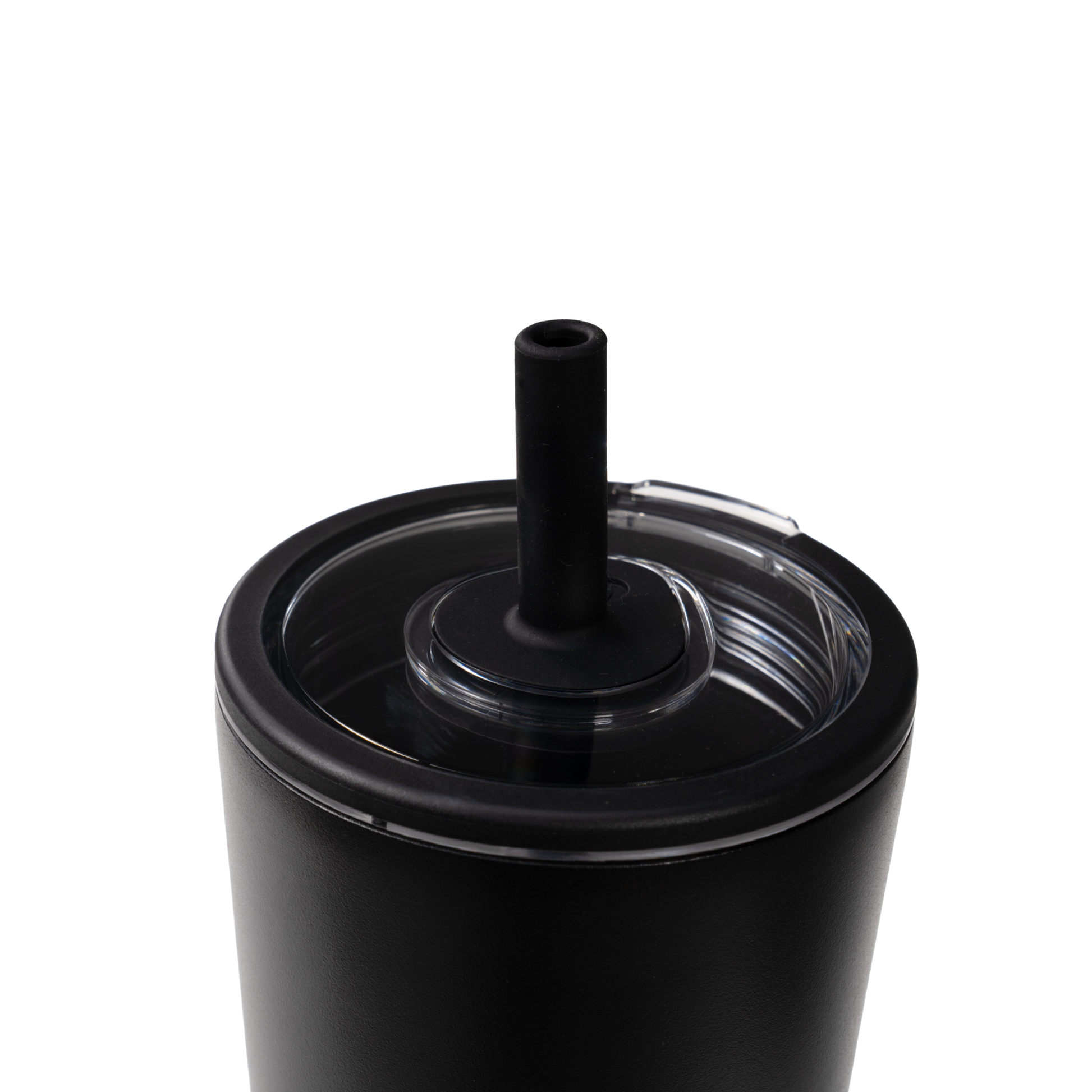 black-14oz-415ml-r1 EverydayTumbler14oz.-Black-WPI-2.png